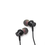 AIWA RS-33 - 1375384 - zdjęcie 5